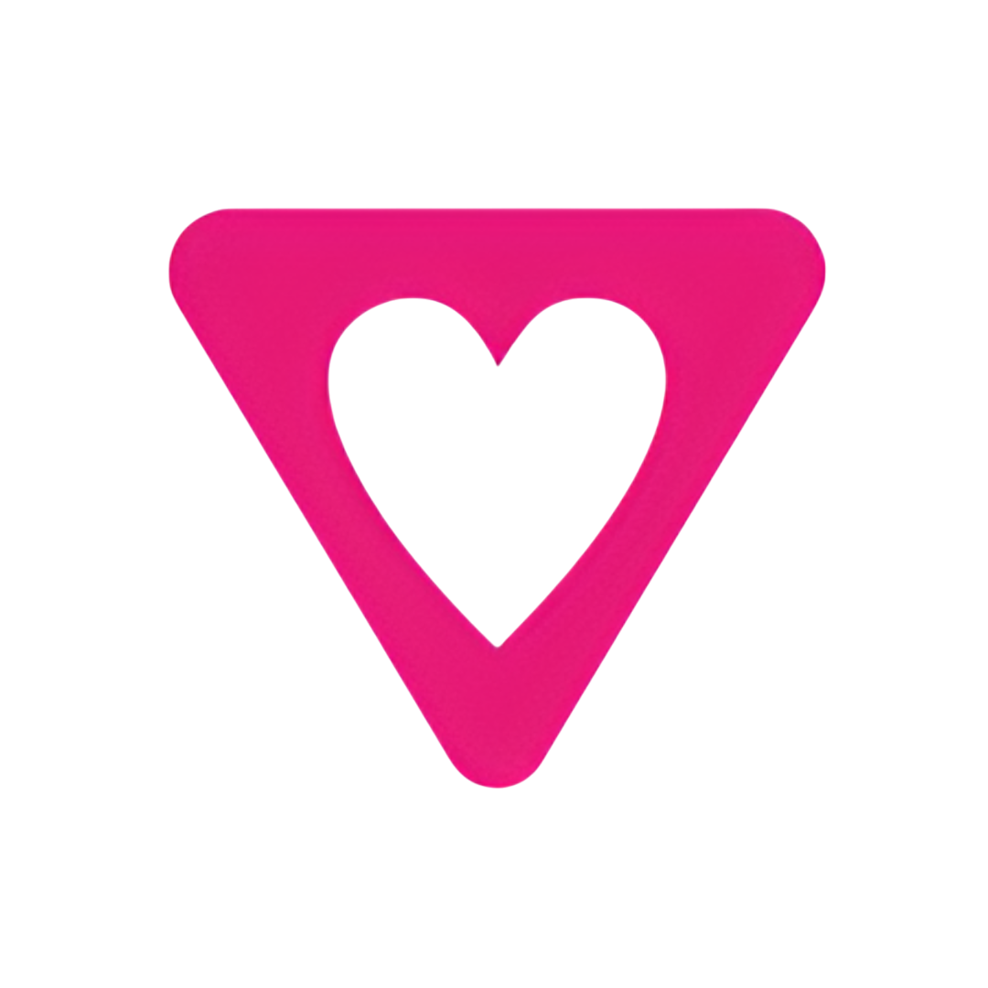 imagotipo Romance